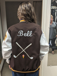 el-camino-letterman-jacket-0184