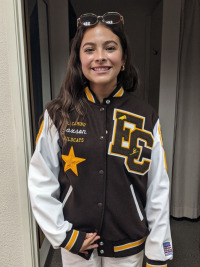 el-camino-letterman-jacket-0185