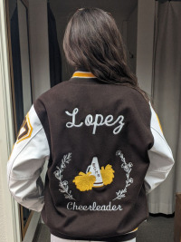 el-camino-letterman-jacket-0186