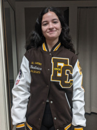 el-camino-letterman-jacket-0187