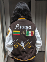 el-camino-letterman-jacket-0188