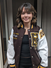 el-camino-letterman-jacket-0189