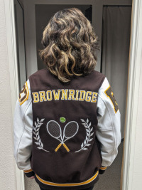 el-camino-letterman-jacket-0190