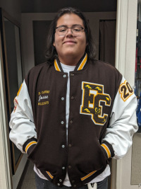 el-camino-letterman-jacket-0191