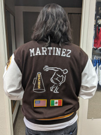 el-camino-letterman-jacket-0192