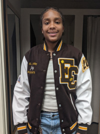 el-camino-letterman-jacket-0193