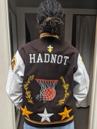 el-camino-letterman-jacket-0194
