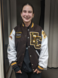 el-camino-letterman-jacket-0195