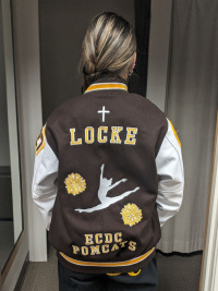 el-camino-letterman-jacket-0196
