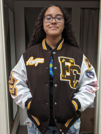 el-camino-letterman-jacket-0197