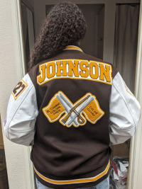 el-camino-letterman-jacket-0198