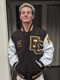 el-camino-letterman-jacket-0199