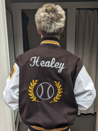 el-camino-letterman-jacket-0200