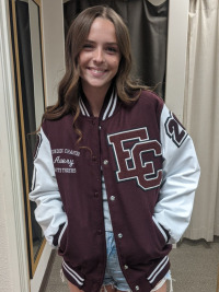 escondido-charter-letterman-jacket-0037