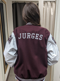 escondido-charter-letterman-jacket-0038
