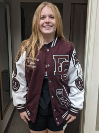 escondido-charter-letterman-jacket-0039