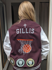 escondido-charter-letterman-jacket-0040