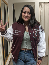 escondido-charter-letterman-jacket-0041
