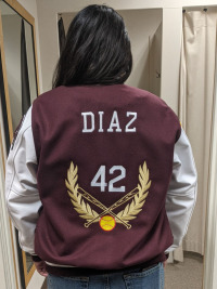 escondido-charter-letterman-jacket-0042