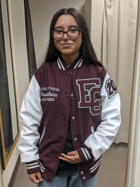 escondido-charter-letterman-jacket-0043