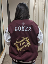 escondido-charter-letterman-jacket-0044
