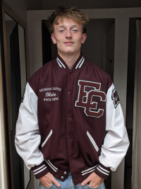 escondido-charter-letterman-jacket-0045