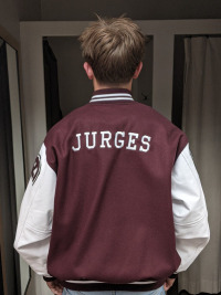 escondido-charter-letterman-jacket-0046