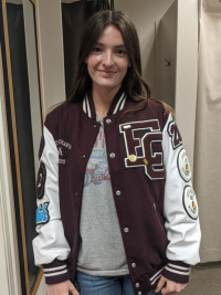 escondido-charter-letterman-jacket-0047