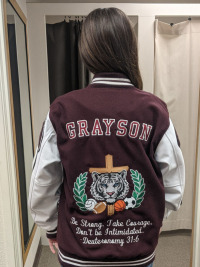 escondido-charter-letterman-jacket-0048