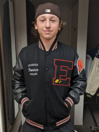 escondido-letterman-jacket-0019