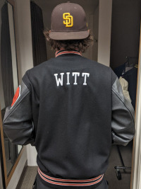 escondido-letterman-jacket-0020