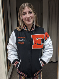 escondido-letterman-jacket-0021