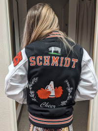 escondido-letterman-jacket-0022