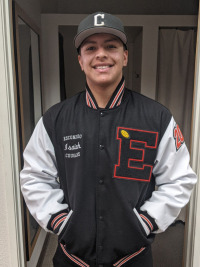 escondido-letterman-jacket-0023