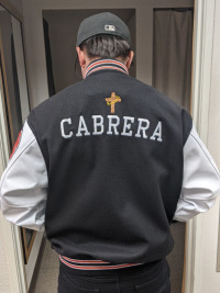 escondido-letterman-jacket-0024