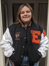 escondido-letterman-jacket-0025