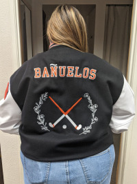 escondido-letterman-jacket-0026