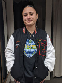 escondido-letterman-jacket-0027