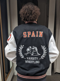 escondido-letterman-jacket-0028