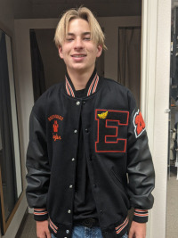 escondido-letterman-jacket-0029