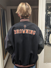 escondido-letterman-jacket-0030