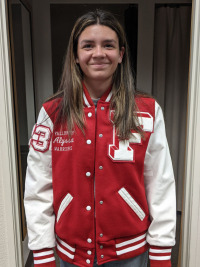 Fallbrook High School Letterman Jackets