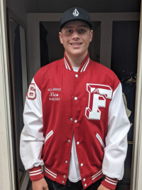 fallbrook-letterman-jacket-0051