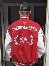 fallbrook-letterman-jacket-0052