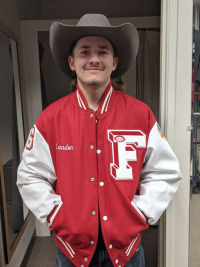 fallbrook-letterman-jacket-0053
