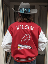 fallbrook-letterman-jacket-0054