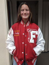 fallbrook-letterman-jacket-0055