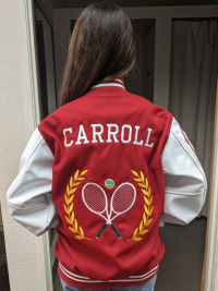 fallbrook-letterman-jacket-0056