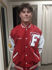 fallbrook-letterman-jacket-0057