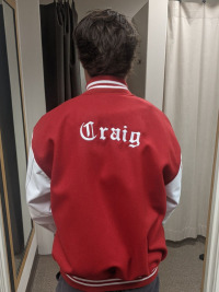 fallbrook-letterman-jacket-0058